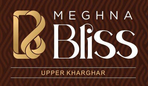 Meghna Bliss