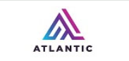 Atlantic Residency